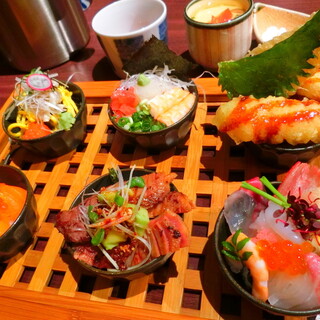 関門料理 やおき_0