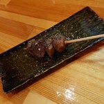 やちよ酒場 酒とめし - 