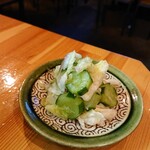 やちよ酒場 酒とめし - 