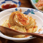 銀座 いっぱし - 