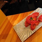 やちよ酒場 酒とめし - 