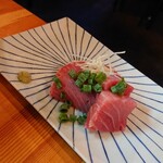 やちよ酒場 酒とめし - 