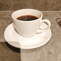 ブラッスリータイユ - 