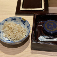 海味 - 