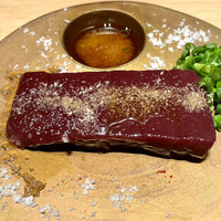 焼肉みゆき苑 - 