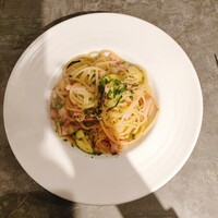 ブラッスリータイユ - 