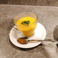 ブラッスリータイユ - 