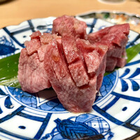 焼肉みゆき苑 - 