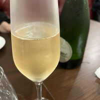 Fruits Bistro SABLIER - 
