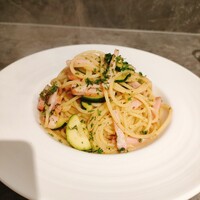 ブラッスリータイユ - 