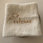 ESTERRE - 