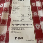 バブルオーバー - 