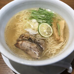 りょう花 徳島川内店 - 