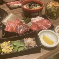 ベこ亭 - 
