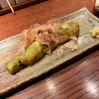 新宿うな鐵 はなれ - 