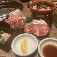 ベこ亭 - 