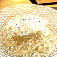 ANIKU produced by 新井屋 - 