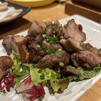 磯ぎよし 天神店 - 