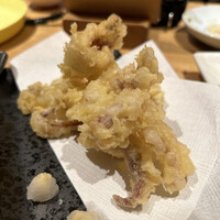 磯ぎよし 天神店 - 