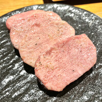 ANIKU produced by 新井屋 - 