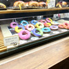 JACK IN THE DONUTS ヨドバシAkiba店