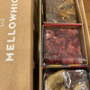 MELLO WHICH 名古屋栄