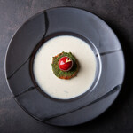 東京焼肉いのうえ - 