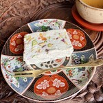 そよや江戸端 - 