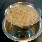 Indian Street Food & Bar GOND - 