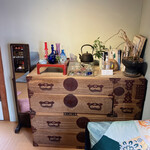 そよや江戸端 - 