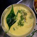 Indian Street Food & Bar GOND - 