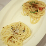 アンティカ オステリア カルネヤ - 