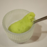 アンティカ オステリア カルネヤ - 