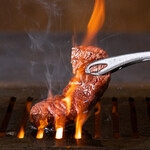 東京焼肉いのうえ - 