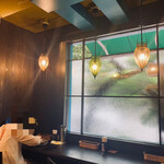 Indian Street Food & Bar GOND - 