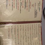 アンティカ オステリア カルネヤ - 