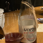 ピッツェリア メリプリンチペッサ - 