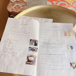 そよや江戸端 - 