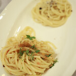 アンティカ オステリア カルネヤ - 