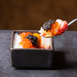 東京焼肉いのうえ - 