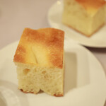 アンティカ オステリア カルネヤ - 