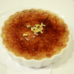 アンティカ オステリア カルネヤ - 