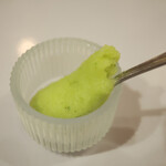 アンティカ オステリア カルネヤ - 