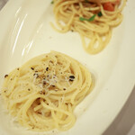 アンティカ オステリア カルネヤ - 