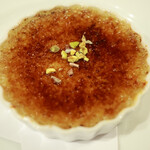 アンティカ オステリア カルネヤ - 