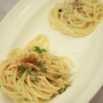 アンティカ オステリア カルネヤ - 