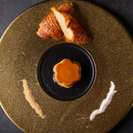 東京焼肉いのうえ - 