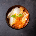 東京焼肉いのうえ - 