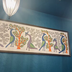 Indian Street Food & Bar GOND - 