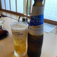 豆富料理と吟醸せいろ蒸し 八かく庵 大阪ステーションシティ店 - 